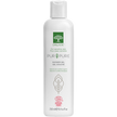 DRUIDE Laboratories - Pur & Pure Shower Gel (250ml)