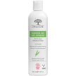 DRUIDE Laboratories - Tonik Shower Gel (350ml)