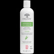 DRUIDE Laboratories - Tonik Shower Gel (350ml)