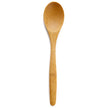 To-Go Ware Reusable Bamboo Cutlery