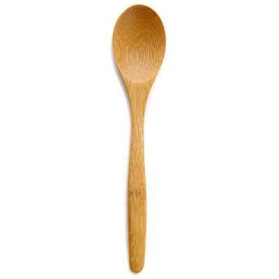 To-Go Ware Reusable Bamboo Cutlery