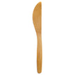 To-Go Ware Reusable Bamboo Cutlery