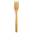 To-Go Ware Reusable Bamboo Cutlery
