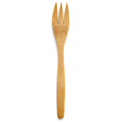 To-Go Ware Reusable Bamboo Cutlery