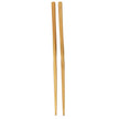 To-Go Ware Reusable Bamboo Cutlery