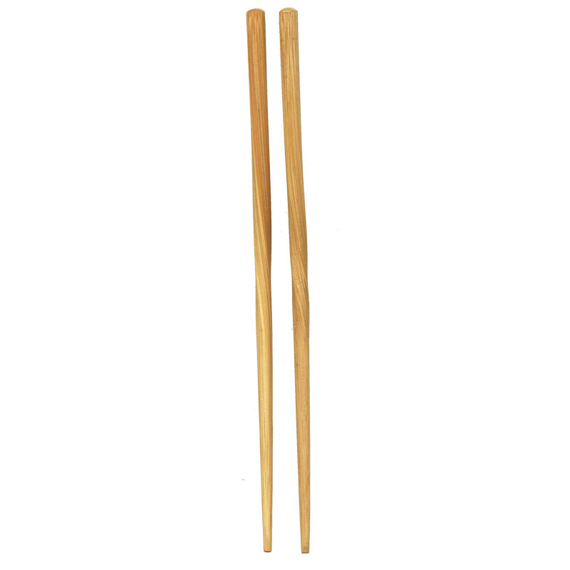 To-Go Ware Reusable Bamboo Cutlery
