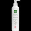 DRUIDE Laboratories - Face & Body Lotion - Unscented (250ml)