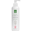 DRUIDE Laboratories - Face & Body Lotion - Unscented (250ml)