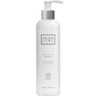 DRUIDE Laboratories - Spring Flowers Body Milk (250ml)