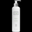 DRUIDE Laboratories - Spring Flowers Body Milk (250ml)