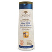 DRUIDE Laboratories - Goat Milk Body Lotion (200ml)