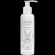 DRUIDE Laboratories - Baby So Soft Body Milk (175ml)