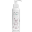 DRUIDE Laboratories - Baby So Soft Body Milk (175ml)