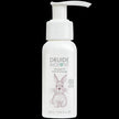 DRUIDE Laboratories - Baby Massage (60ml)