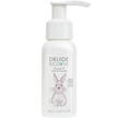 DRUIDE Laboratories - Baby Massage (60ml)