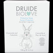 DRUIDE Laboratories - Baby Protective Soap (100g)
