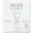 DRUIDE Laboratories - Baby Protective Soap (100g)
