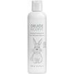 DRUIDE Laboratories - Baby Calming Bath Potion (250ml)