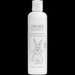 DRUIDE Laboratories - Baby Calming Bath Potion (250ml)