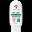 DRUIDE Laboratories - Argan Hand Cream · Dry Skin (60ml)