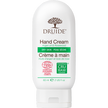 DRUIDE Laboratories - Argan Hand Cream · Dry Skin (60ml)