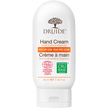 DRUIDE Laboratories - Shea Hand Cream · Very Dry Skin (60ml)