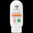 DRUIDE Laboratories - Shea Hand Cream · Very Dry Skin (60ml)