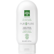 DRUIDE Laboratories - Hand Cream Pur & Pure (60ml)