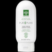 DRUIDE Laboratories - Hand Cream Pur & Pure (60ml)