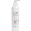 DRUIDE Laboratories - Baby 2 in 1 Cleansing Gel Body/Hair (250ml)