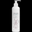 DRUIDE Laboratories - Baby 2 in 1 Cleansing Gel Body/Hair (250ml)