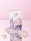SKIN1004 Madagascar Centella Poremizing Clarifying Mask 23ml - 1 BOX / 5 PCS