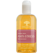 DRUIDE Laboratories - Anti-Stress Foaming Bath (250ml)