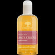 DRUIDE Laboratories - Anti-Stress Foaming Bath (250ml)