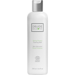 DRUIDE Laboratories - Spring Flowers Foaming Bath (250ml)