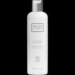 DRUIDE Laboratories - Spring Flowers Foaming Bath (250ml)