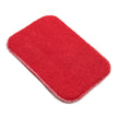 Skrubee Nonabrasive Cleaning Cloth
