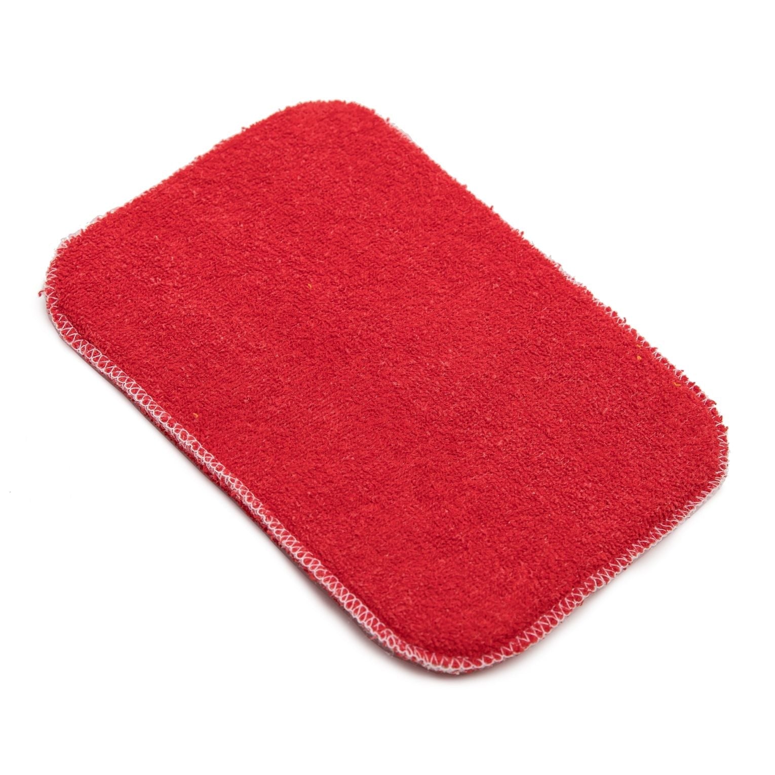 Skrubee Nonabrasive Cleaning Cloth