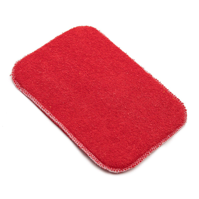 Skrubee Nonabrasive Cleaning Cloth