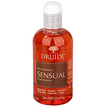 DRUIDE Laboratories - Sensual Foaming Bath (250ml)