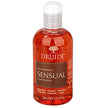 DRUIDE Laboratories - Sensual Foaming Bath (250ml)