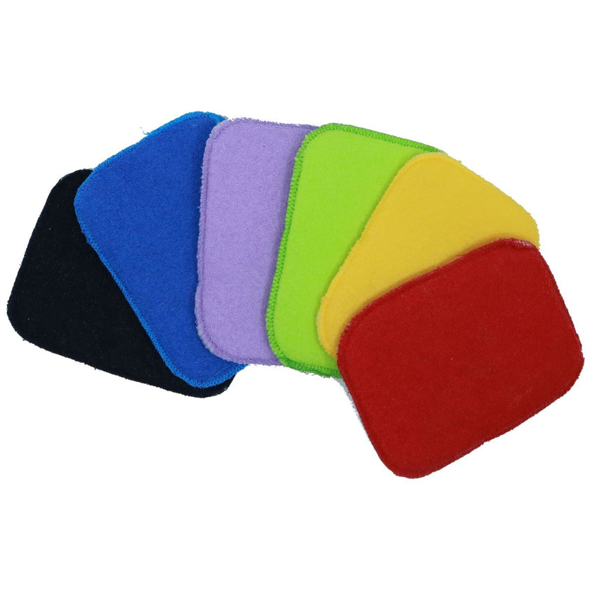 Skrubee Nonabrasive Cleaning Cloth