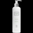 DRUIDE Laboratories - Spring Flowers Shower Gel (250ml)