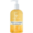 DRUIDE Laboratories - Tea Tree Deep Cleansing Soap (250ml)