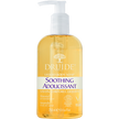 DRUIDE Laboratories - Soothing Body Soap (Almond) (250ml)
