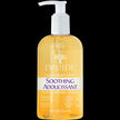 DRUIDE Laboratories - Soothing Body Soap (Almond) (250ml)