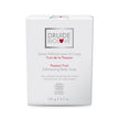 DRUIDE Laboratories - Exfoliating Body Soap (105g)