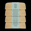 DRUIDE Laboratories - Baby Protective Soap Bar (4pk)