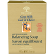 DRUIDE Laboratories - Balancing Soap, Goat Milk & Almond (100g)