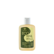DRUIDE Laboratories - ECOTRAIL Multi-Purpose Soap (125ml)